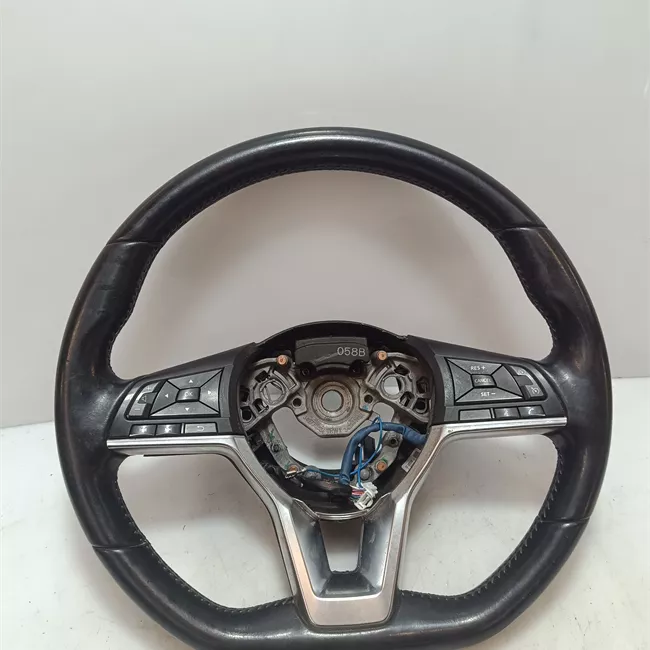 Volante