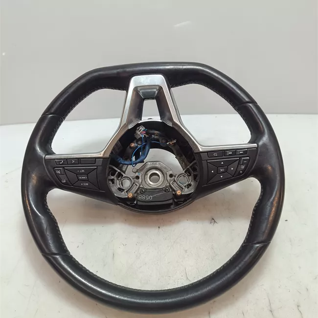 Volante