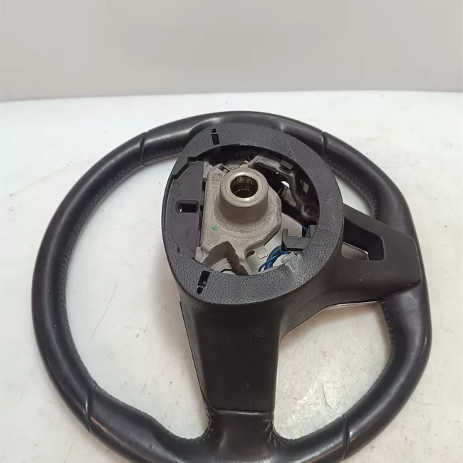 Volante