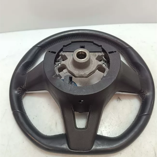 Volante