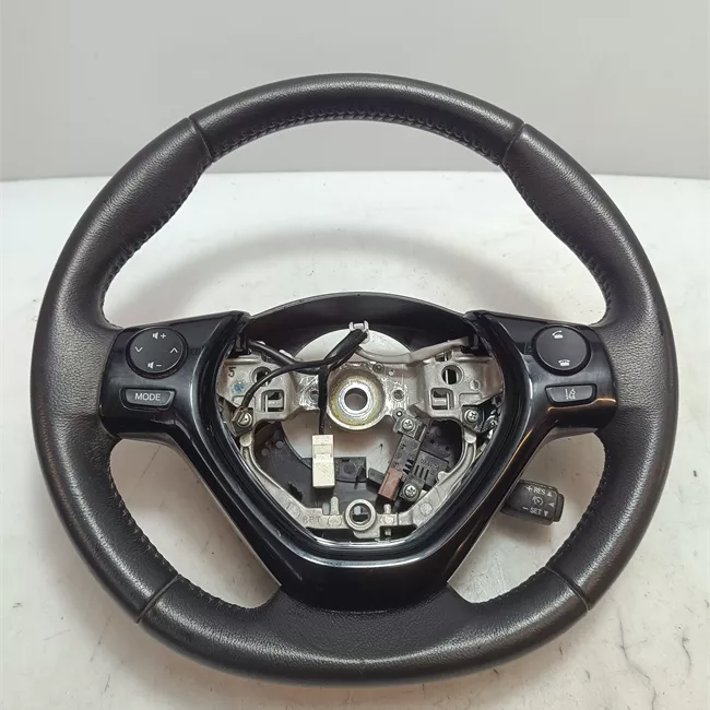 Volante