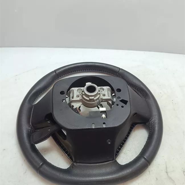 Volante