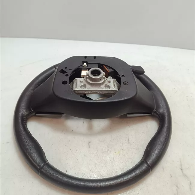 Volante