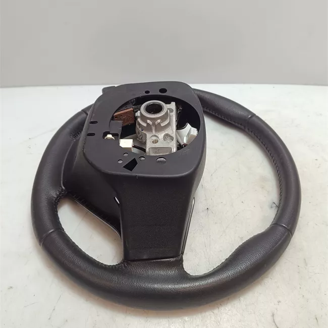 Volante