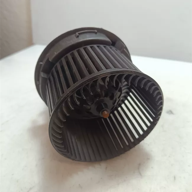 Motorino ventilazione abitacolo