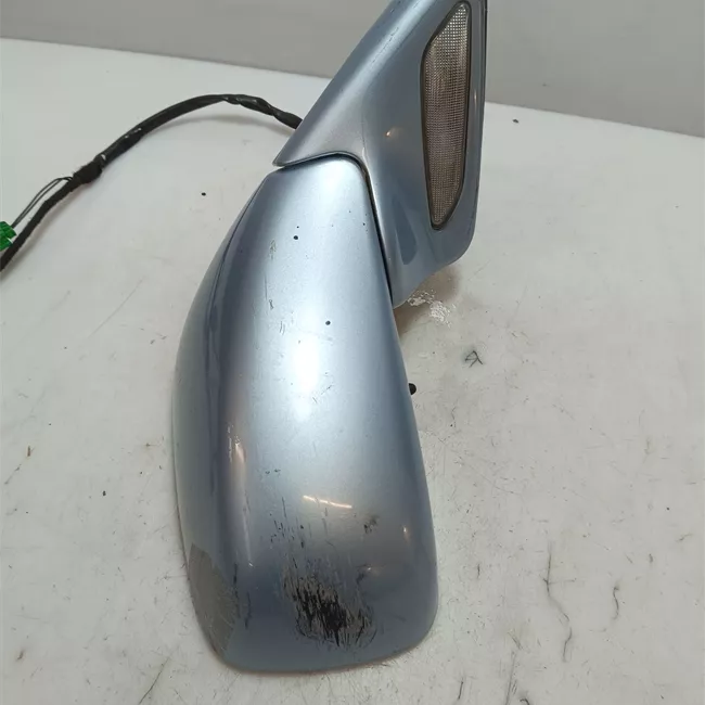 Retrovisore esterno regolazione elettrica destro