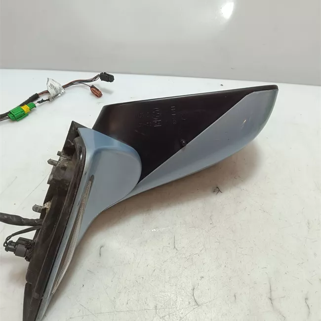 Retrovisore esterno regolazione elettrica destro