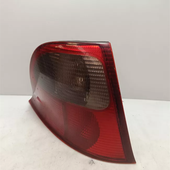 Fanale posteriore destro