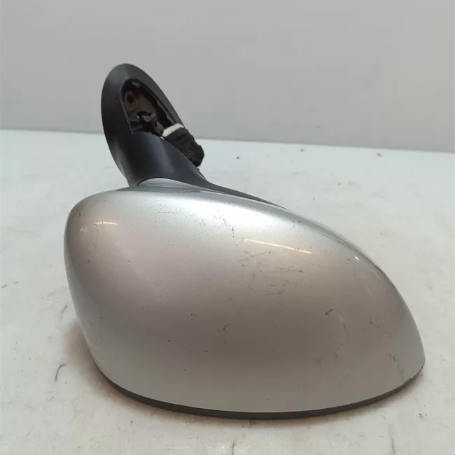Retrovisore esterno destro Elettrico termico con sonda