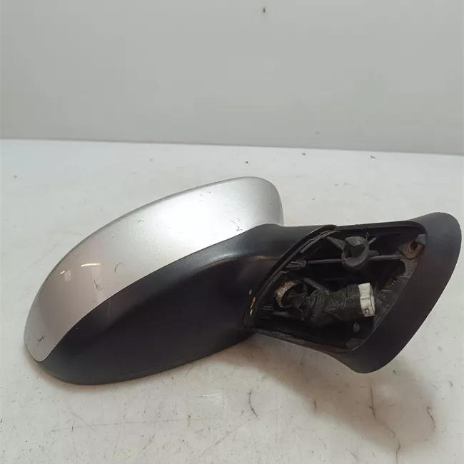 Retrovisore esterno destro Elettrico termico con sonda