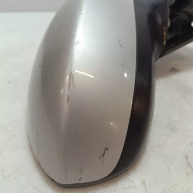 Retrovisore esterno destro Elettrico termico con sonda
