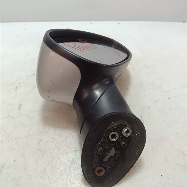 Retrovisore esterno destro Elettrico termico con sonda