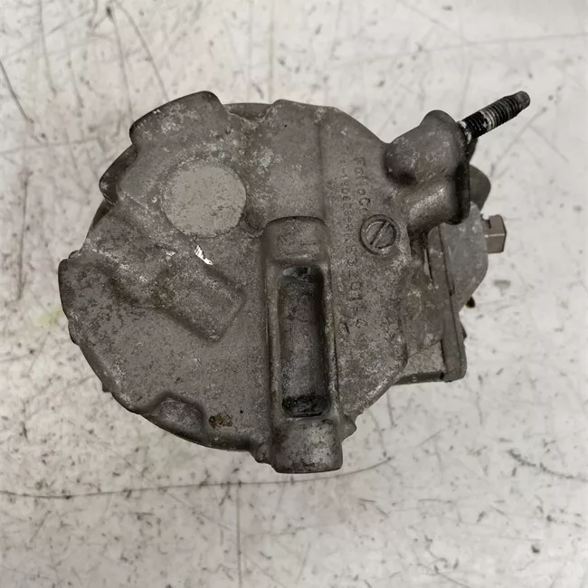 Compressore aria condizionata rapporta al ponte 3, 095