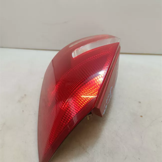 Fanale posteriore destro