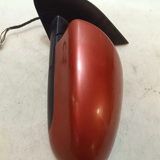 Retrovisore esterno regolazione elettrica sinistro Visia