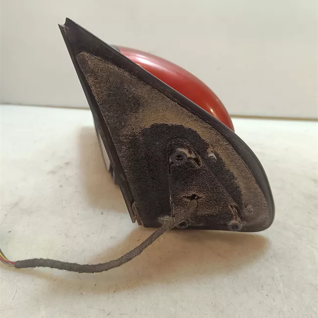 Retrovisore esterno regolazione elettrica sinistro Visia
