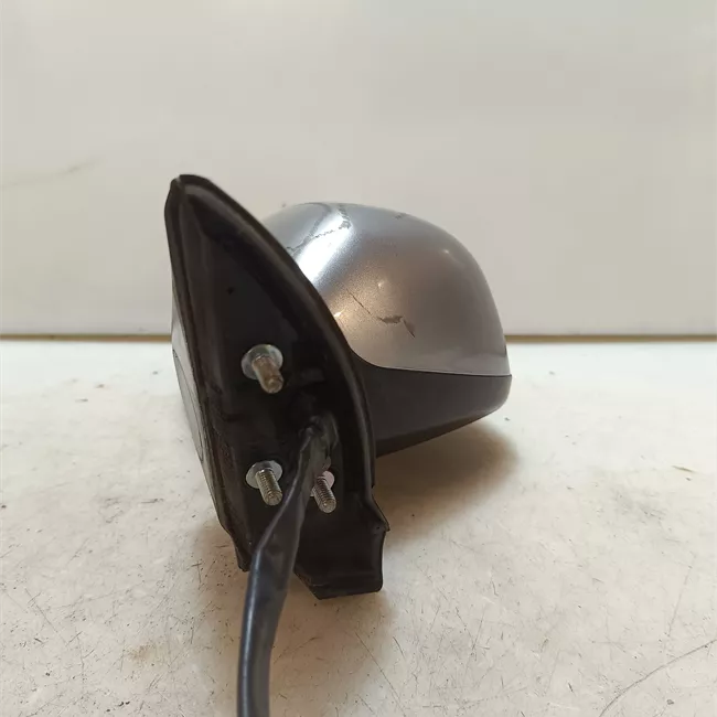 Retrovisore esterno regolazione elettrica destro Ripieghevole