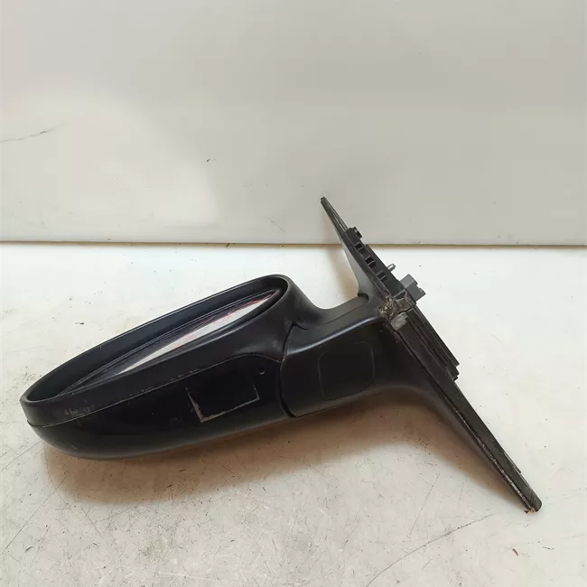 Retrovisore esterno regolazione elettrica sinistro primer