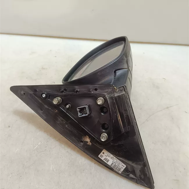 Retrovisore esterno regolazione elettrica destro primer