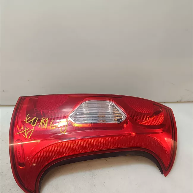 Fanale posteriore destro