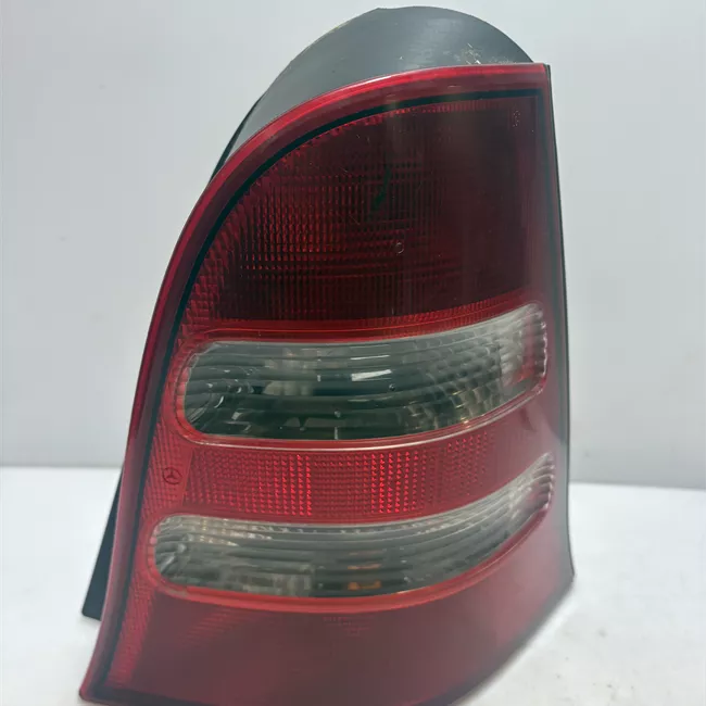 Fanale posteriore destro