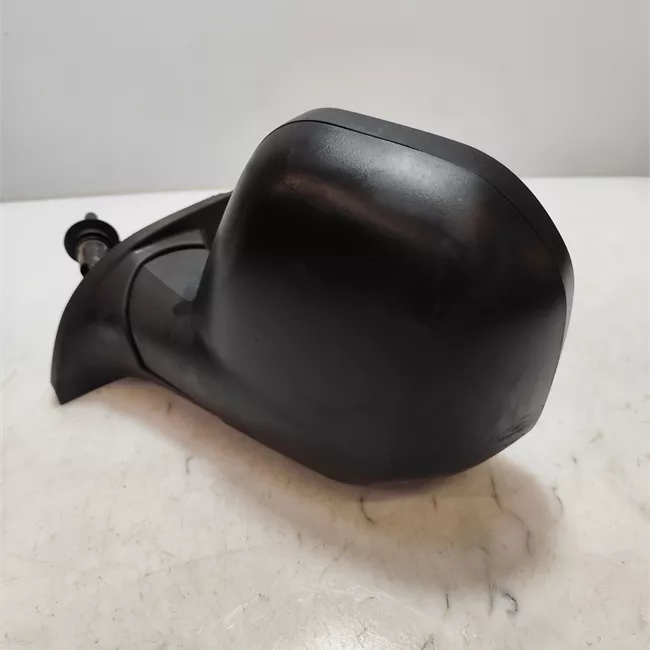 Retrovisore esterno sinistro