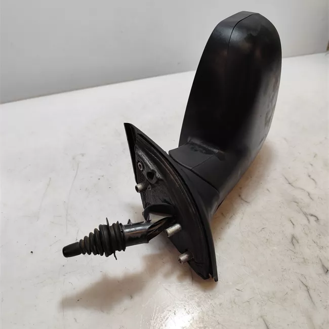 Retrovisore esterno sinistro