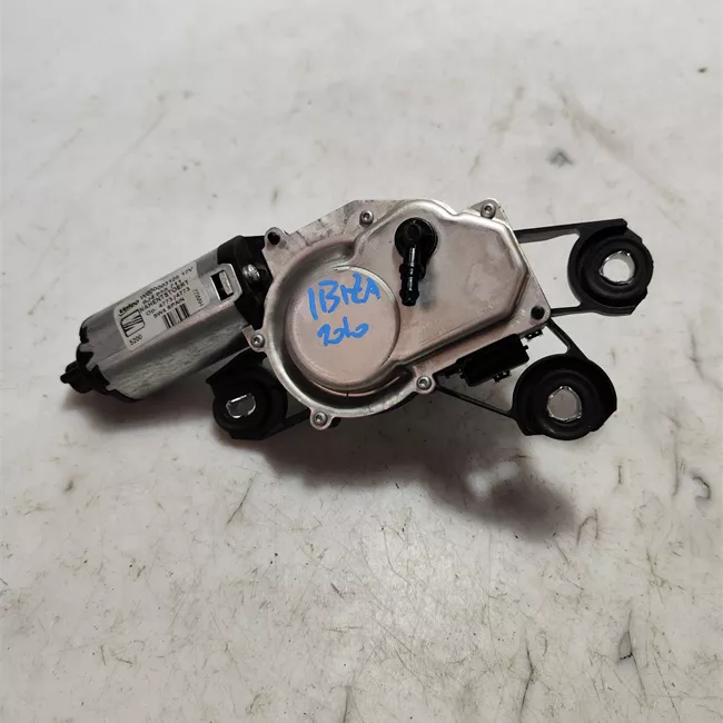 Motorino tergilunotto