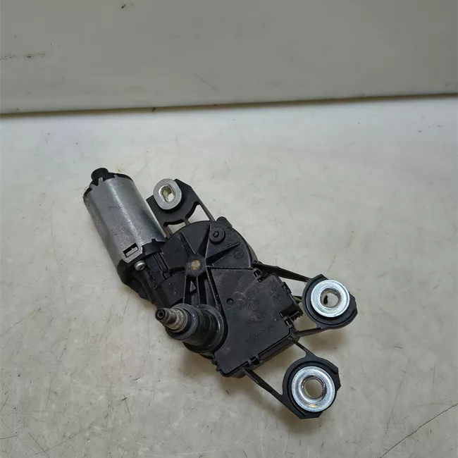 Motorino tergilunotto
