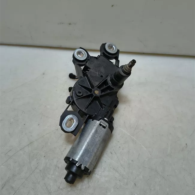 Motorino tergilunotto