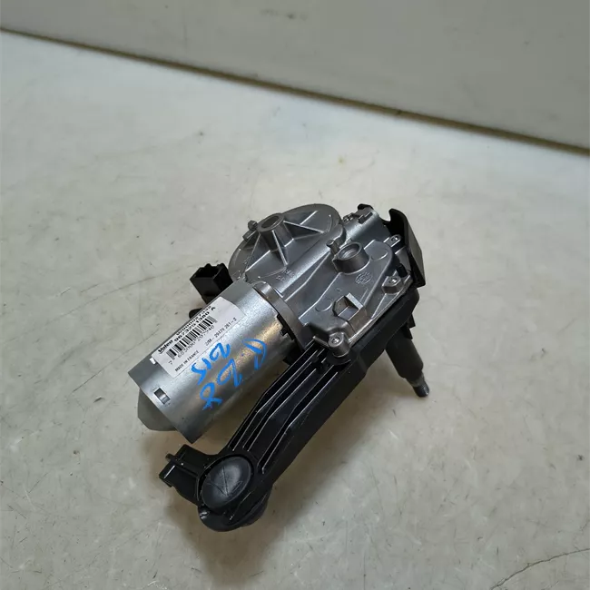 Motorino tergilunotto