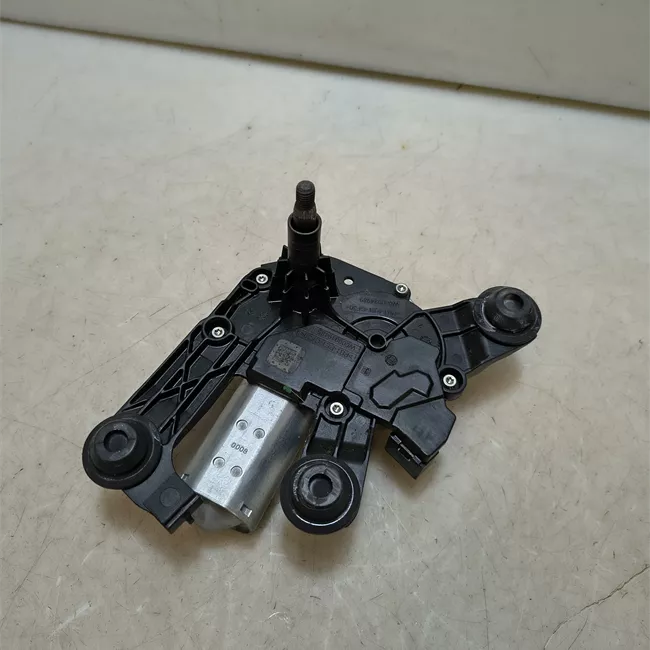 Motorino tergilunotto