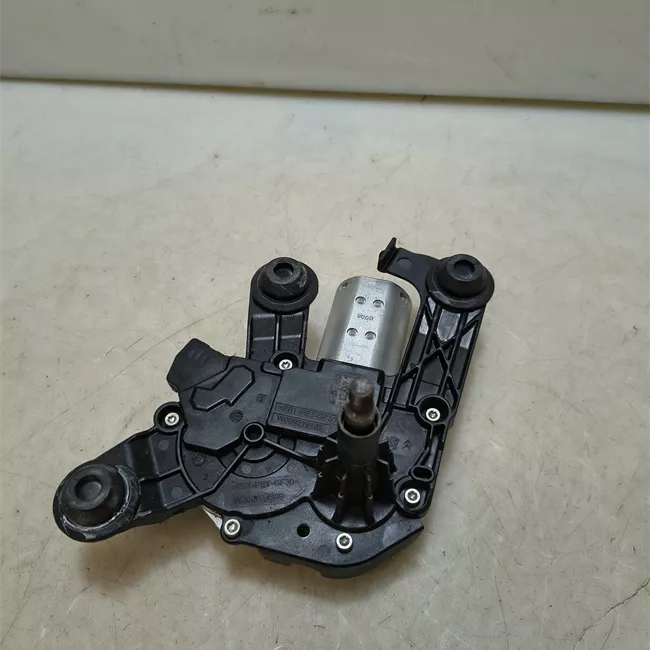Motorino tergilunotto