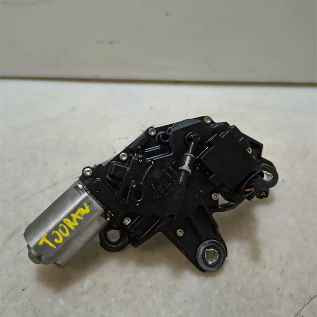 Motorino tergilunotto
