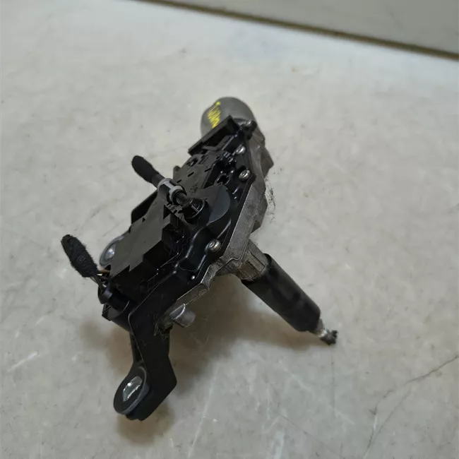 Motorino tergilunotto