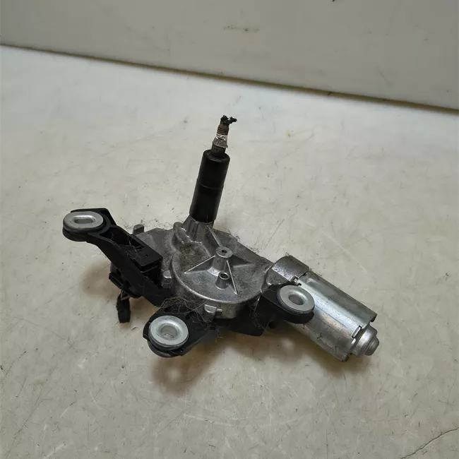 Motorino tergilunotto