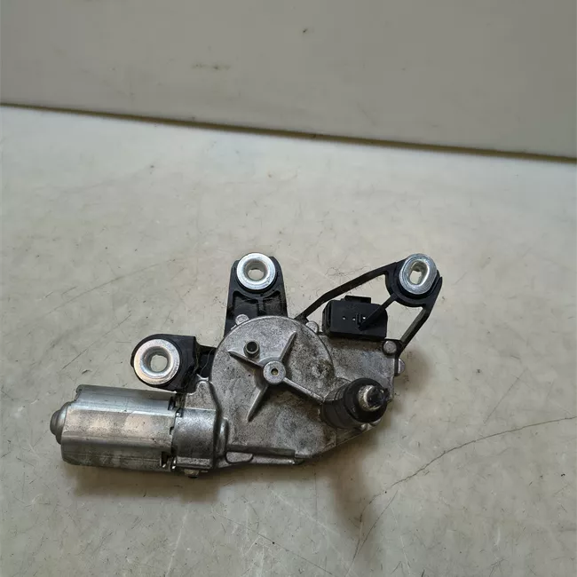 Motorino tergilunotto