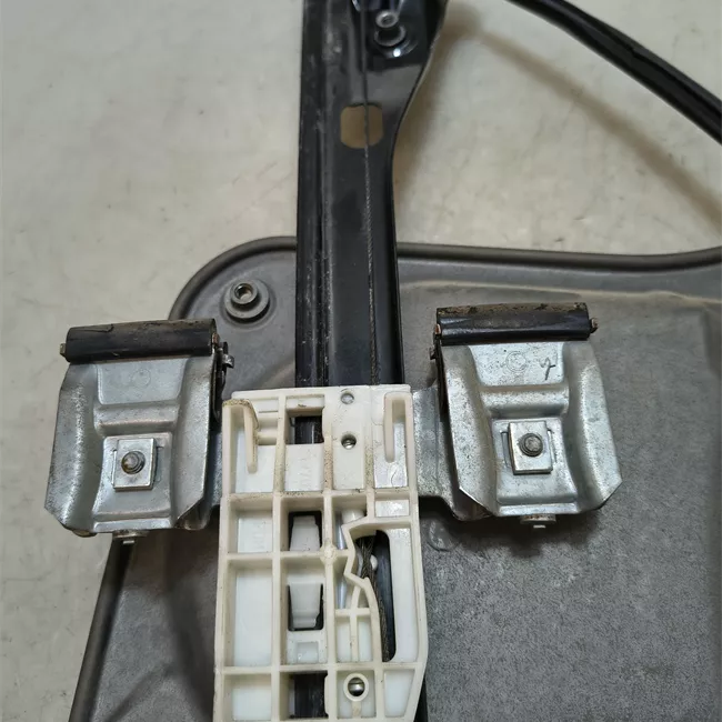Alzacristallo elettrico porta anteriore destro