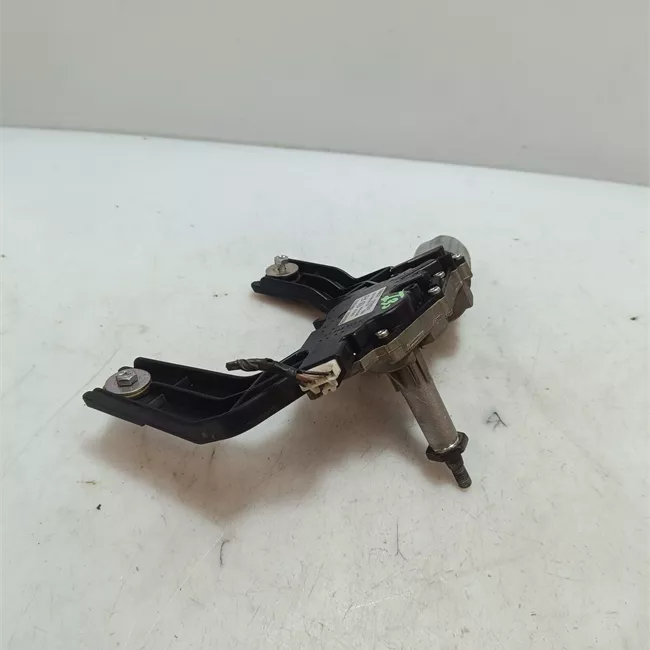 Motorino tergilunotto