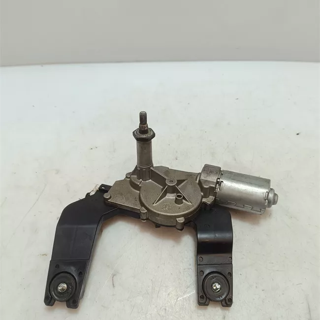 Motorino tergilunotto