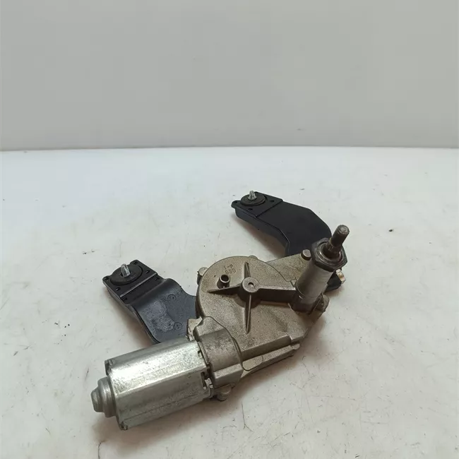 Motorino tergilunotto