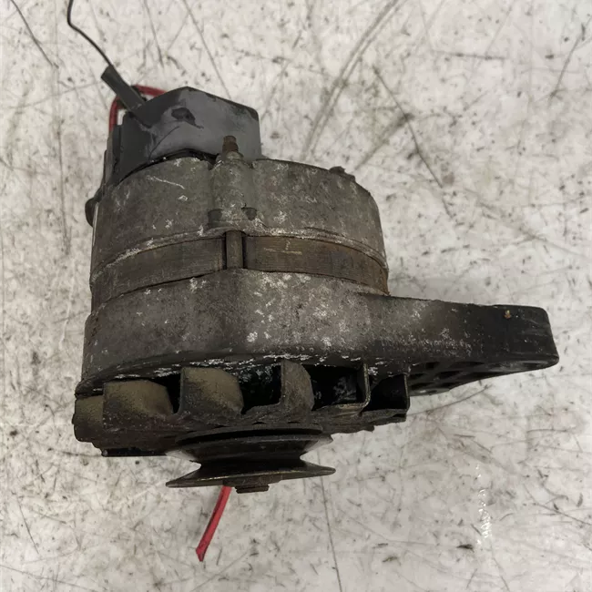 Alternatore MARELLI