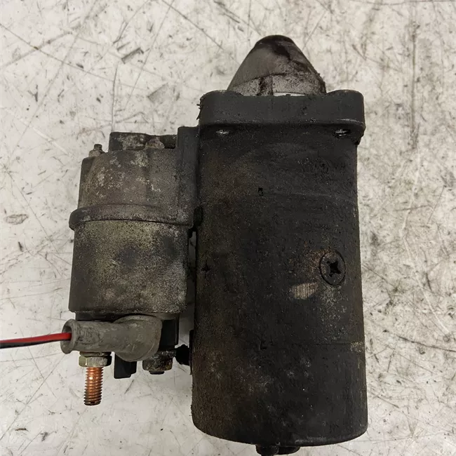 Motorino avviamento MARELLI