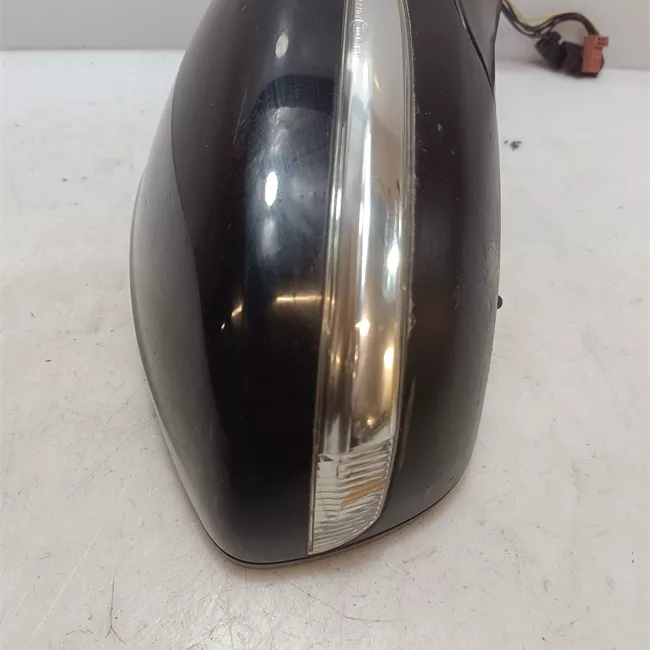 Retrovisore esterno regolazione elettrica destro