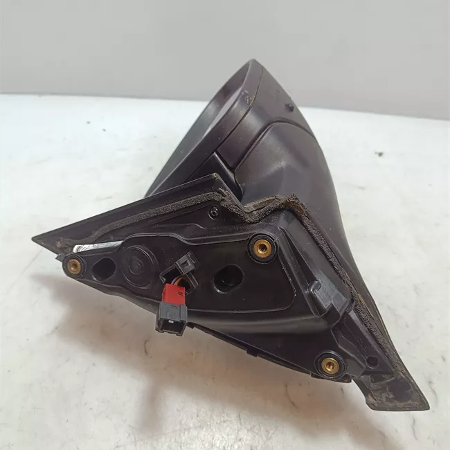 Retrovisore esterno regolazione elettrica destro