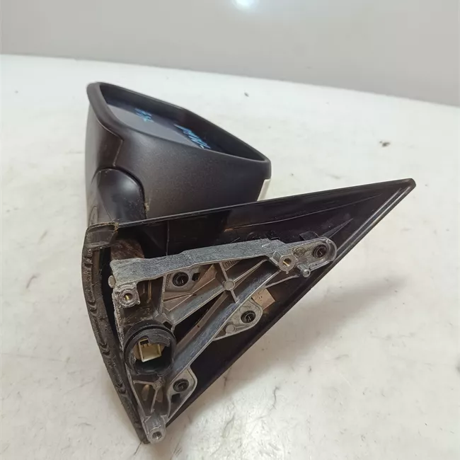 Retrovisore esterno regolazione elettrica sinistro