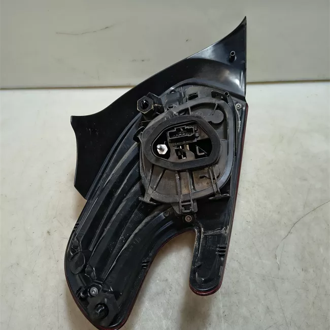 Fanale posteriore destro