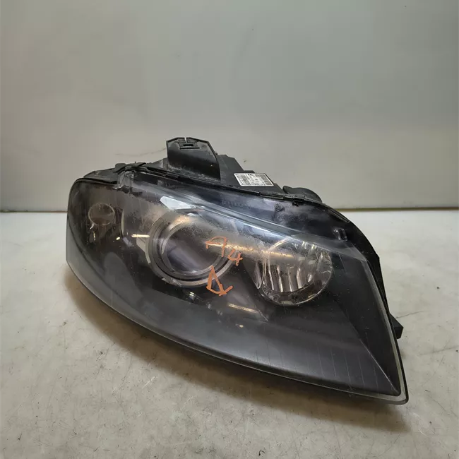 Proiettore destro Xeno