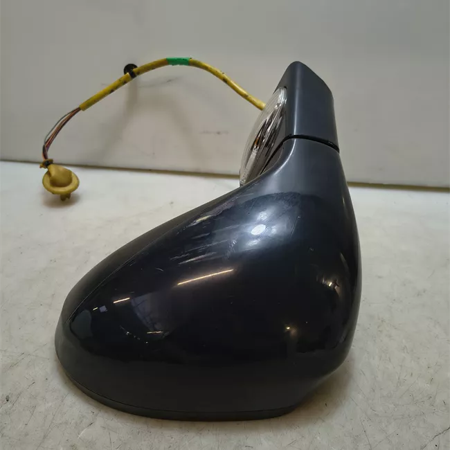 Retrovisore esterno regolazione elettrica sinistro