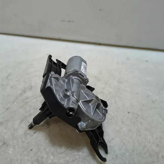 Motorino tergilunotto